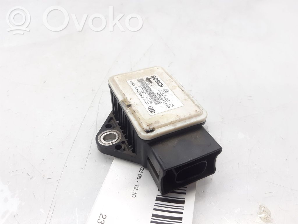 Sensor   56029433AB