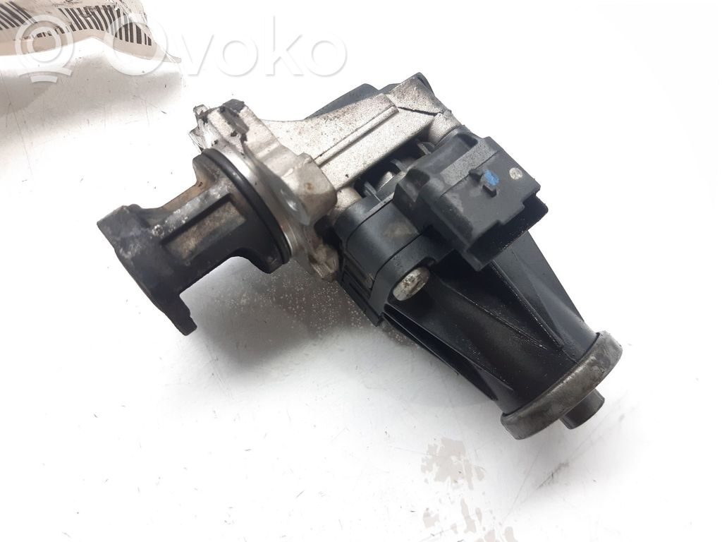 Válvula EGR   9671187780