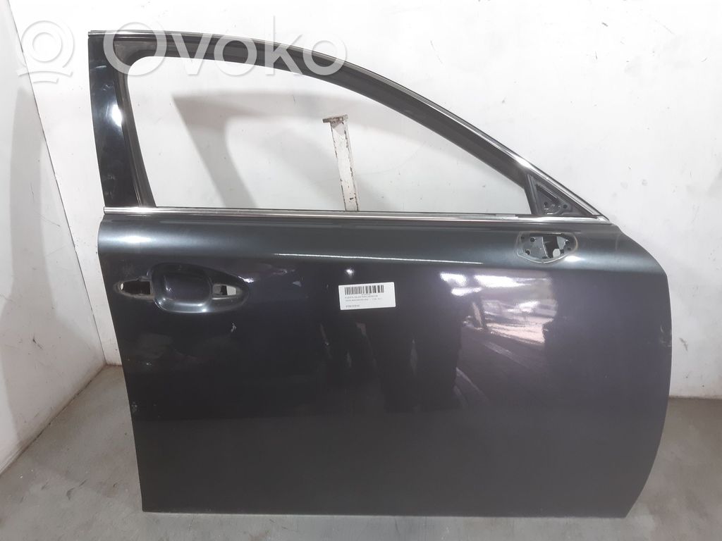 Puerta delantera   6700153040