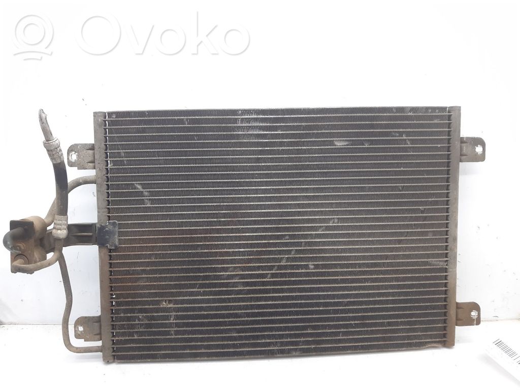 Radiator răcire A/C (condensor)   7700432392
