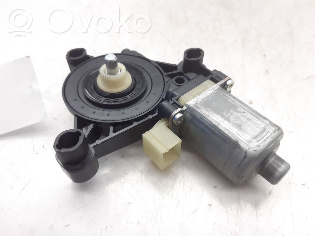 Seat Leon (5F) Motor macara geam ușă față 