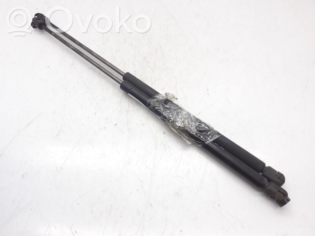 Ford Mondeo Mk III Amortizor hayon