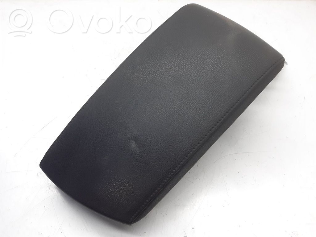 Reposabrazos   76430052