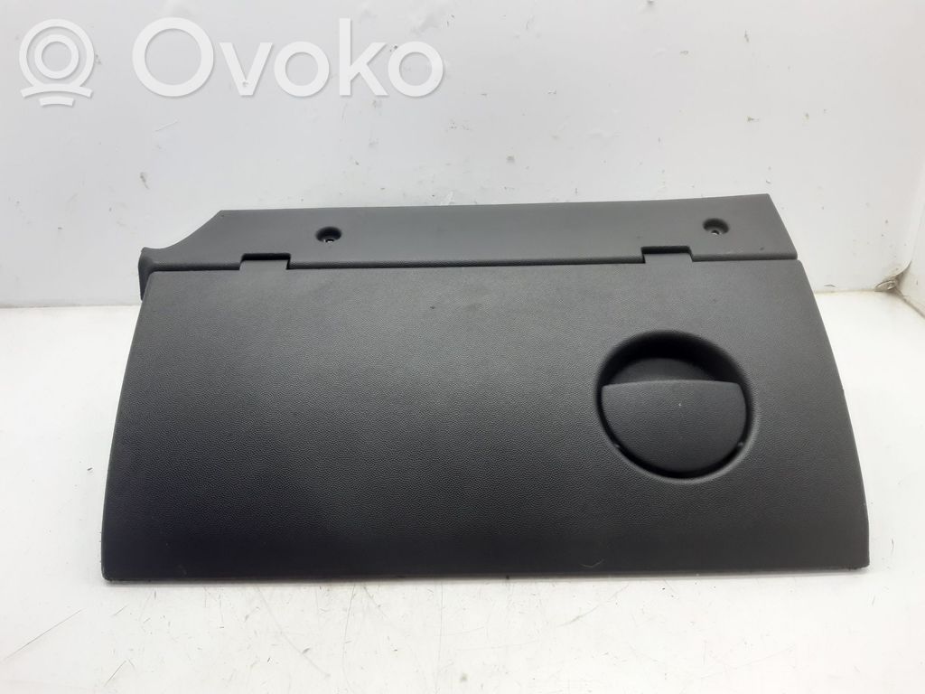 Opel Corsa C Handschuhfach 