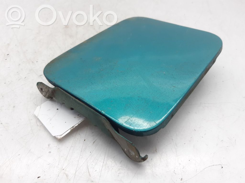 Nissan Terrano Tappo del serbatoio del carburante