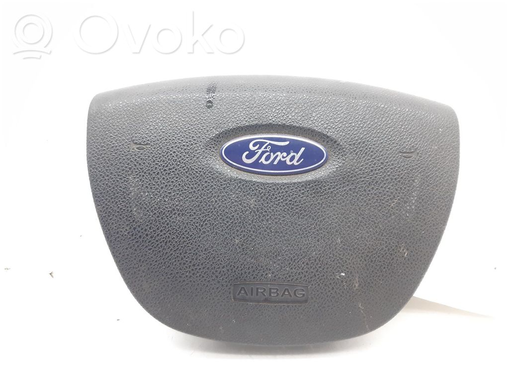 Airbag dello sterzo   4M51A042B85CF