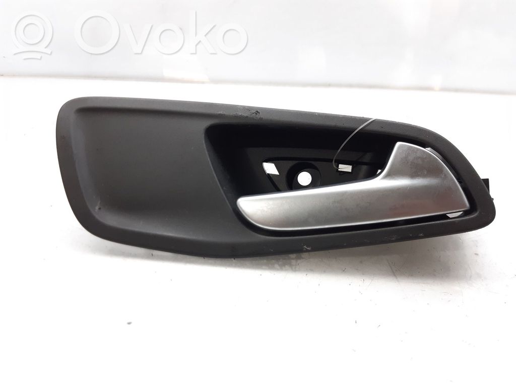Ford Kuga II Manecilla interna puerta delantera 