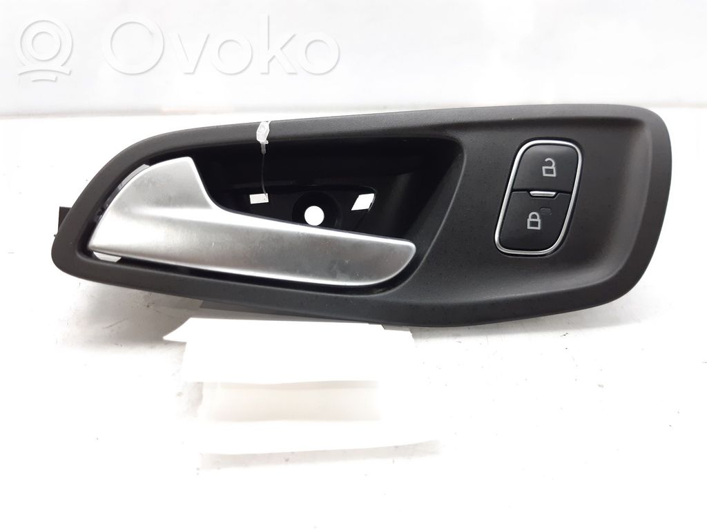 Ford Kuga II Innentürgriff Innentüröffner vorne