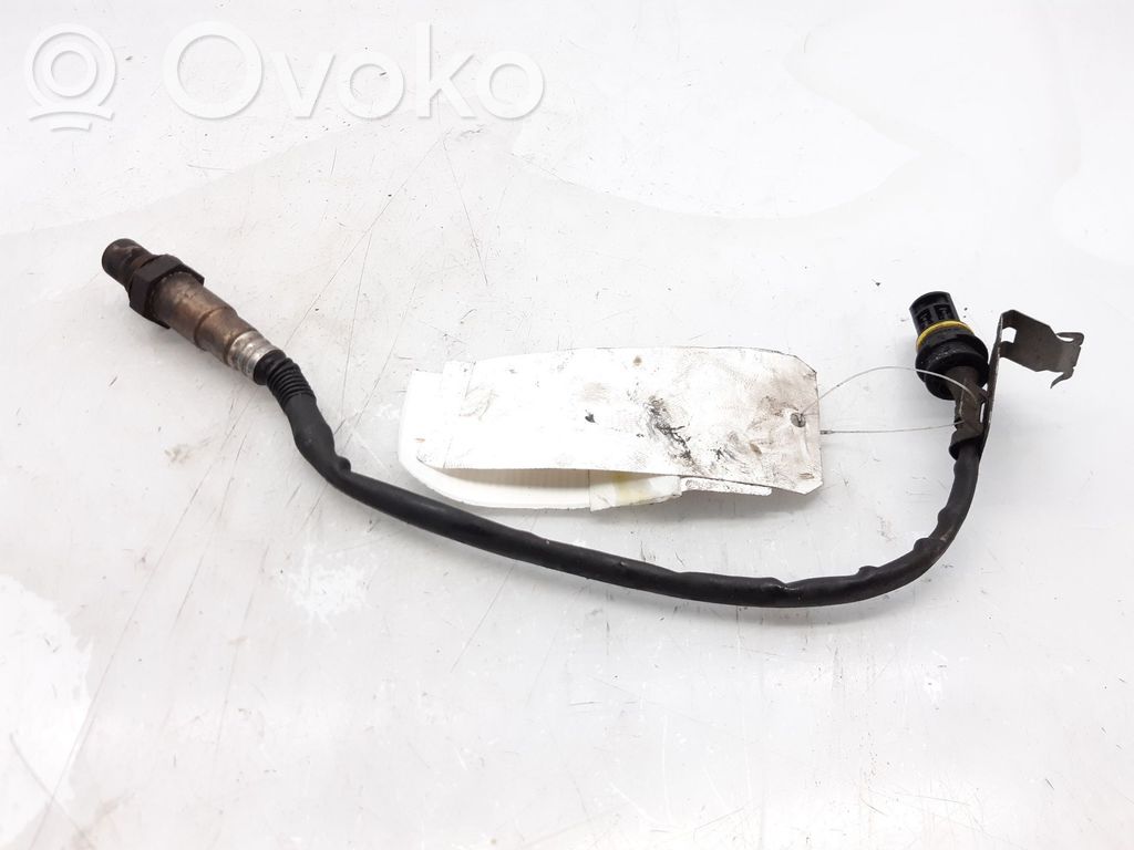 Sonda lambda   0015403817
