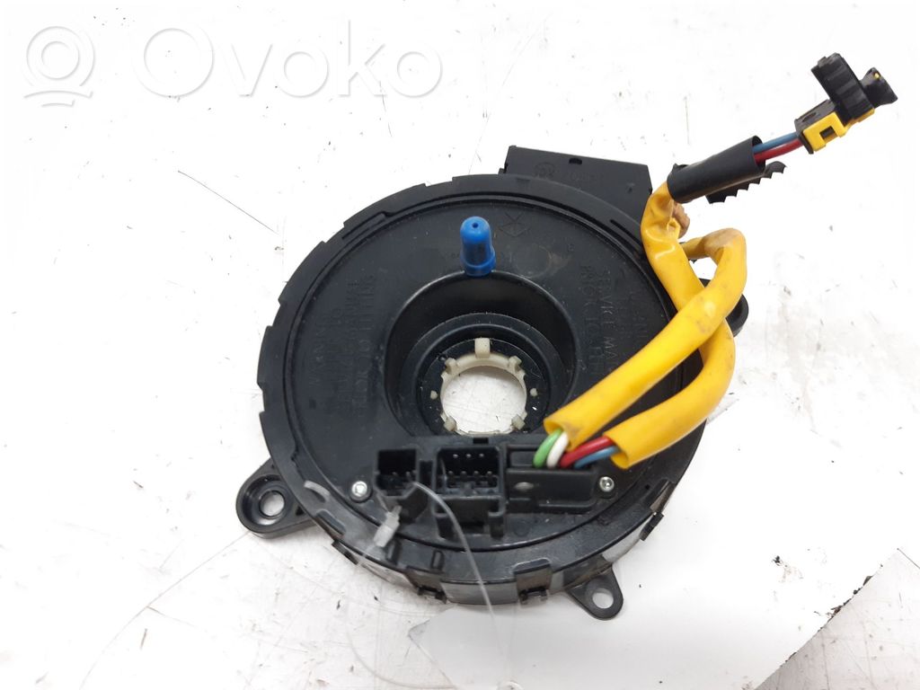 Chrysler Voyager Inel glisant airbag (inel SRS) 
