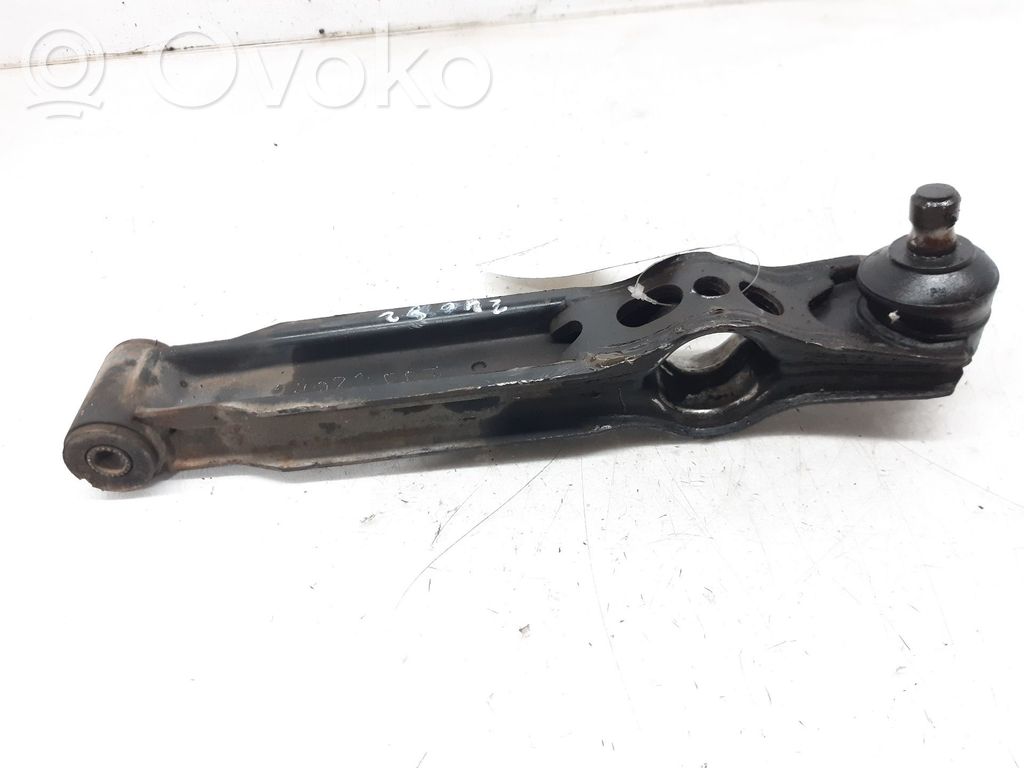 Chevrolet Matiz Front control arm 
