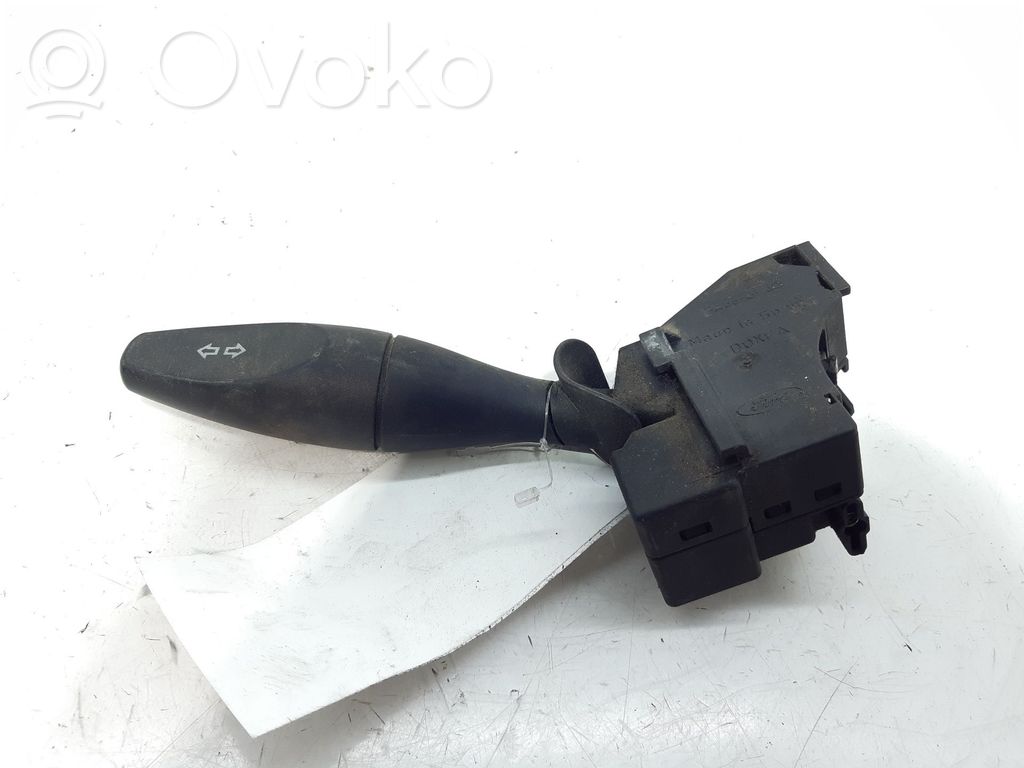 Indicator stalk   1C1T13335AA