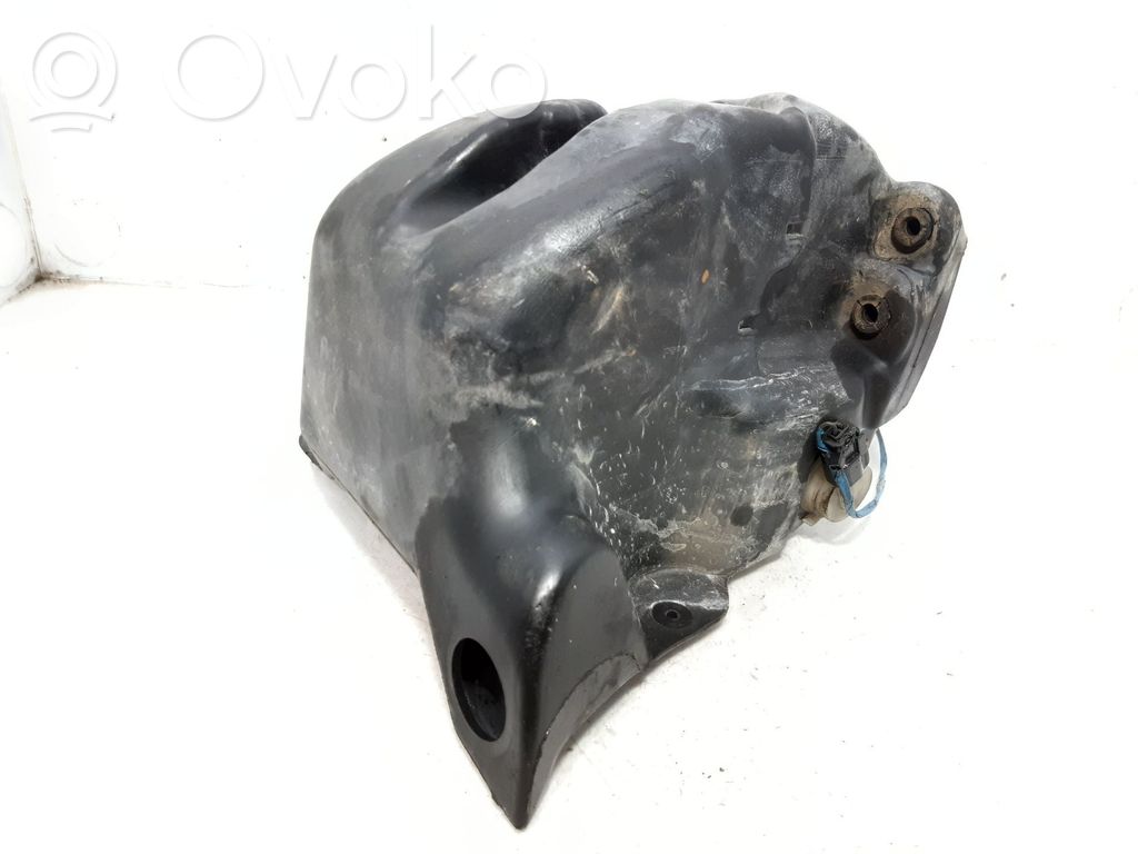 Chrysler Voyager Rezervor lichid spălare parbriz 