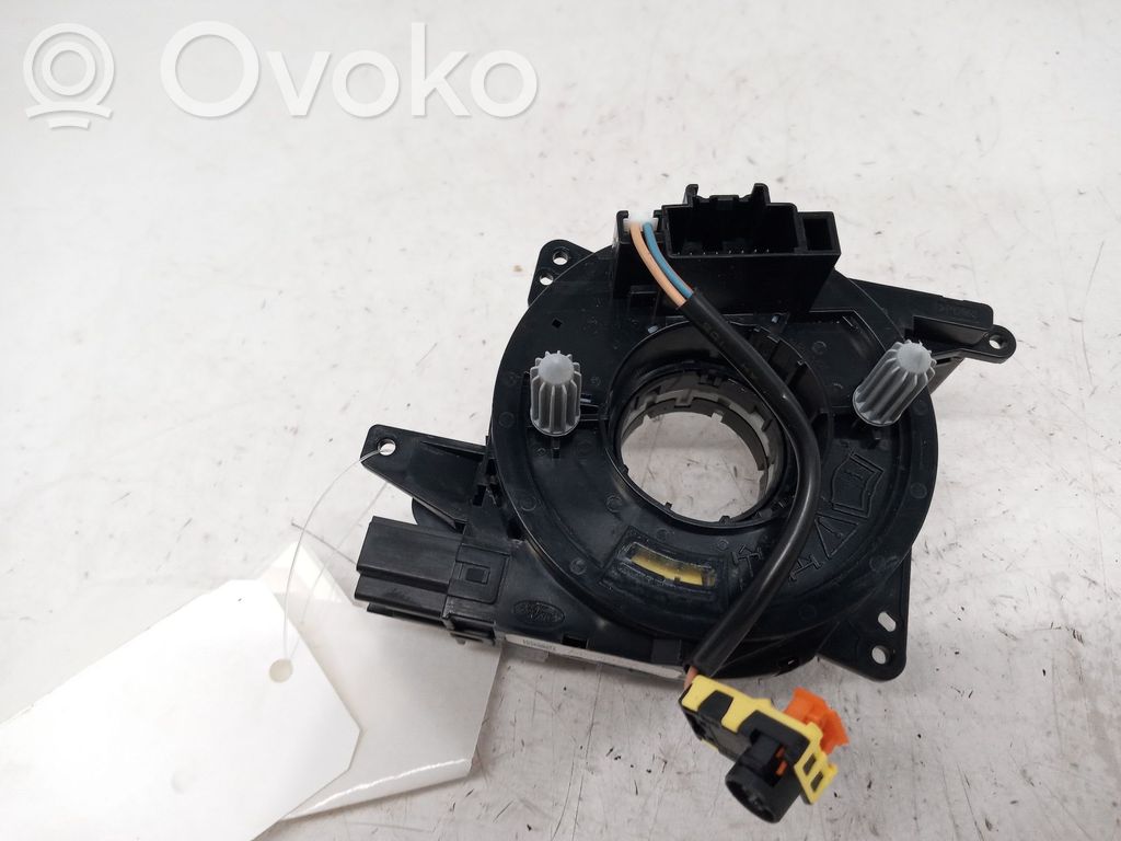 Ford Focus Innesco anello di contatto dell’airbag (anello SRS)