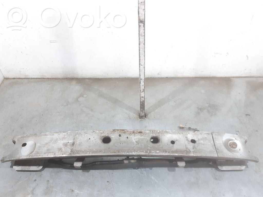 Ford Focus Front bumper cross member 