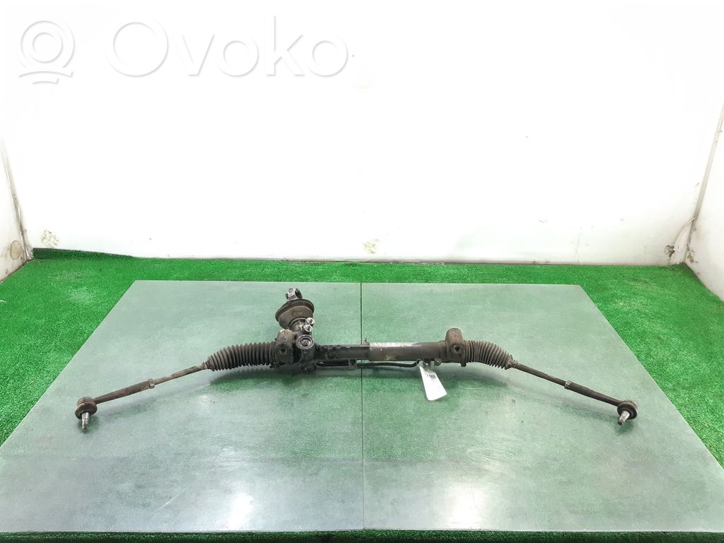 Opel Astra G Hammastanko 