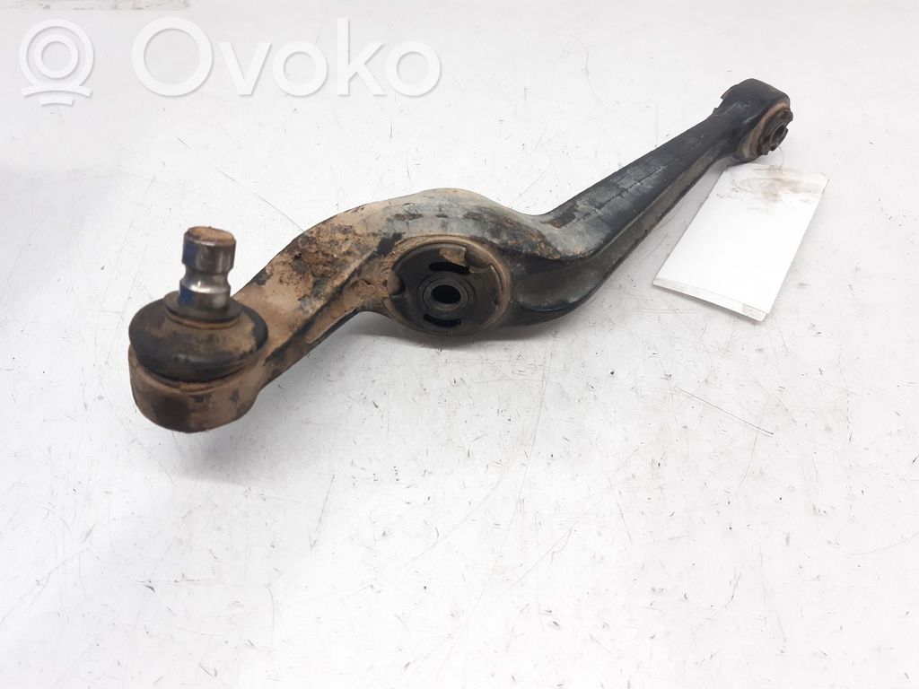 Citroen C15 Front control arm 