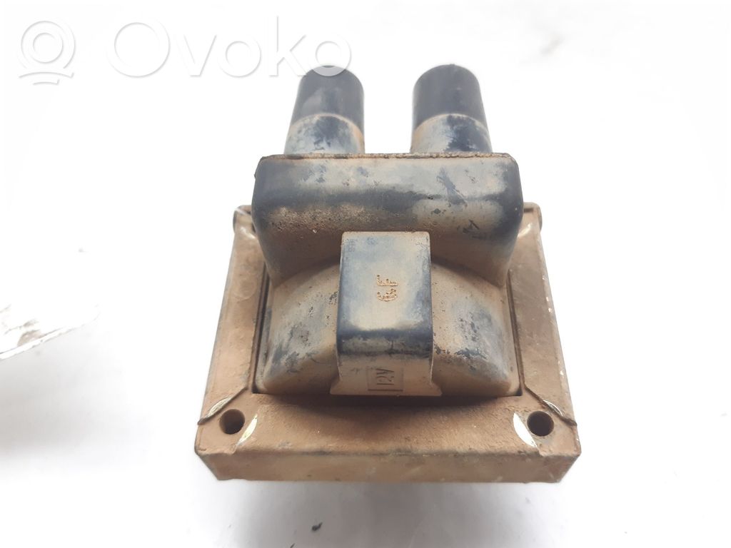 Seat Marbella High voltage ignition coil 