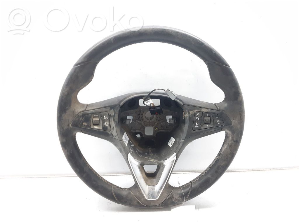 Volante   39035990