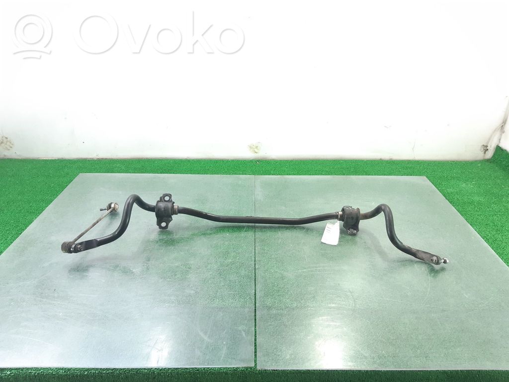 Stabilisator vorne   6G9N5482DC
