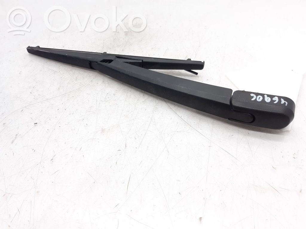 KIA Stonic Braccio della spazzola tergicristallo posteriore 