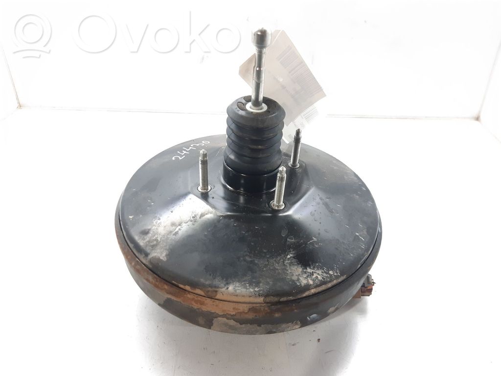Opel Corsa E Servo-frein 