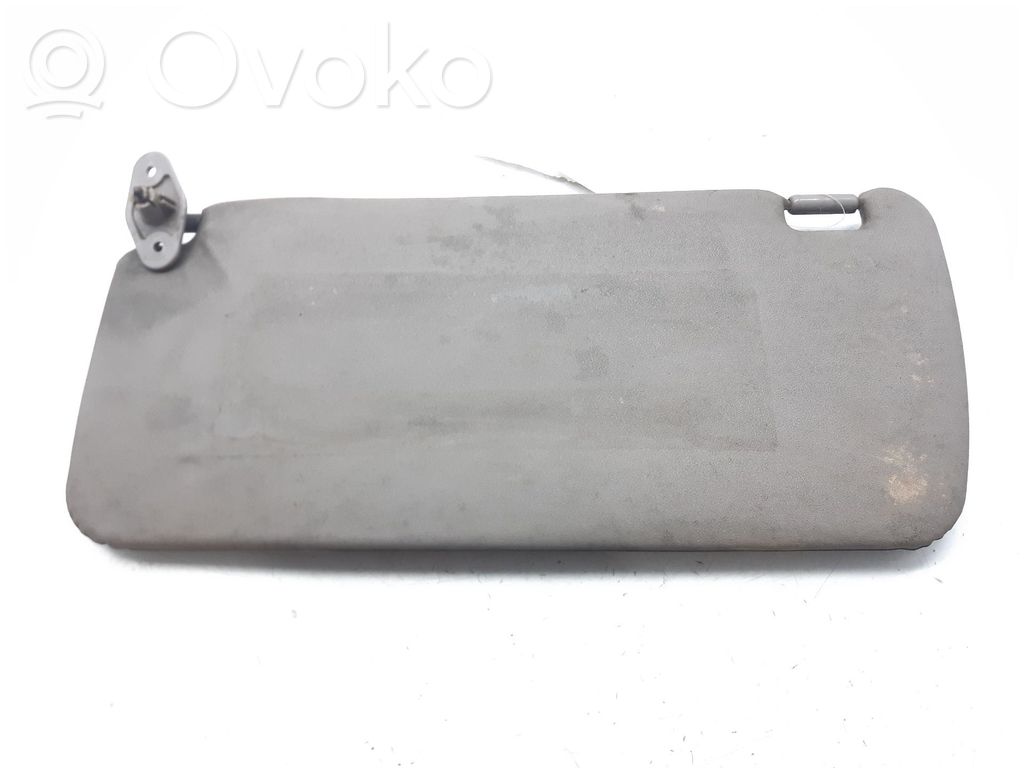 Nissan PickUp Parasolar 