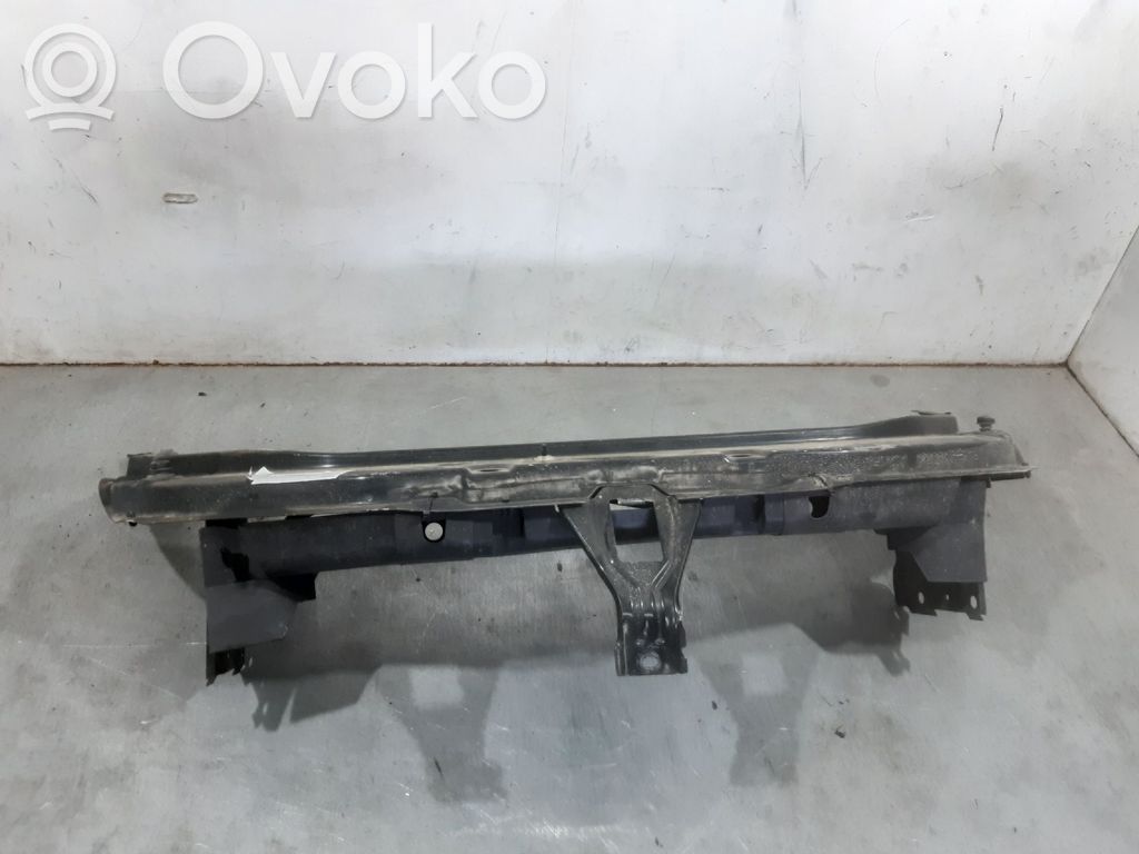 Renault Vel Satis Marco panal de radiador 