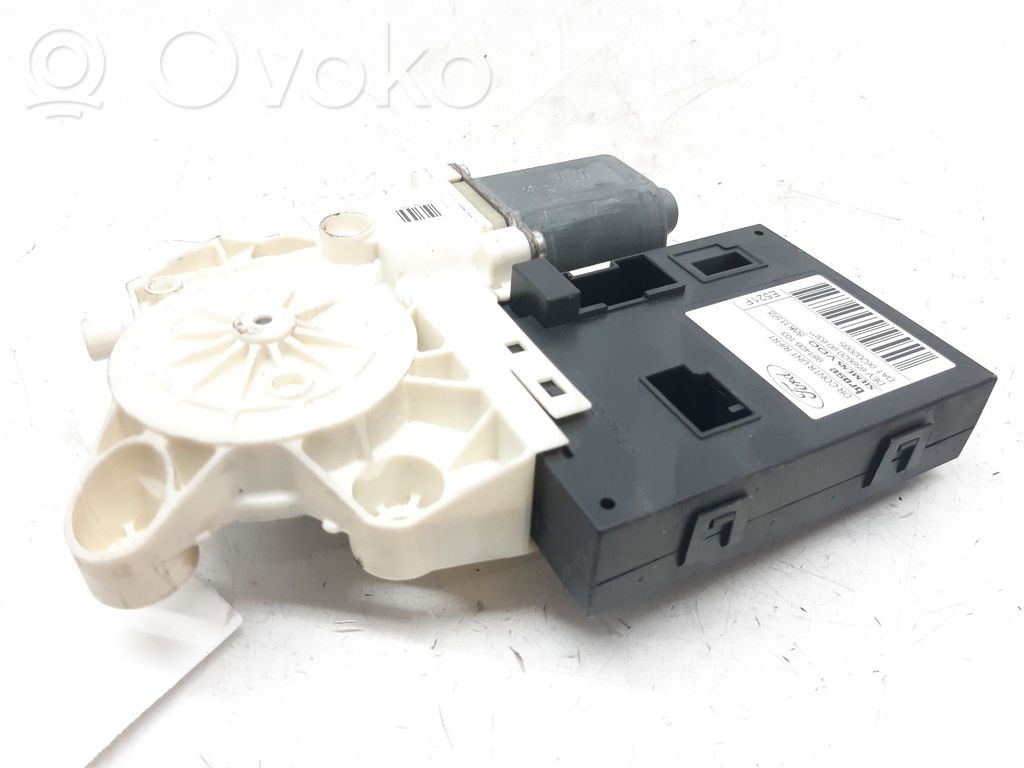 Ford Focus Motor macara geam ușă față 