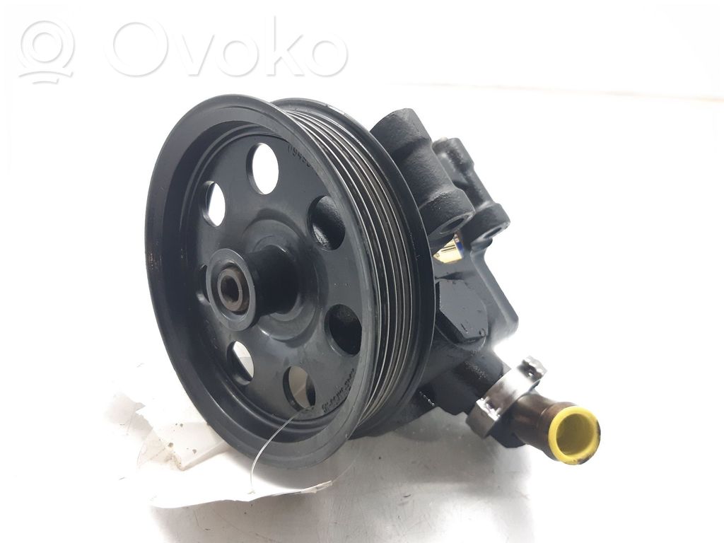 Ford Mondeo MK II Servopumpe 