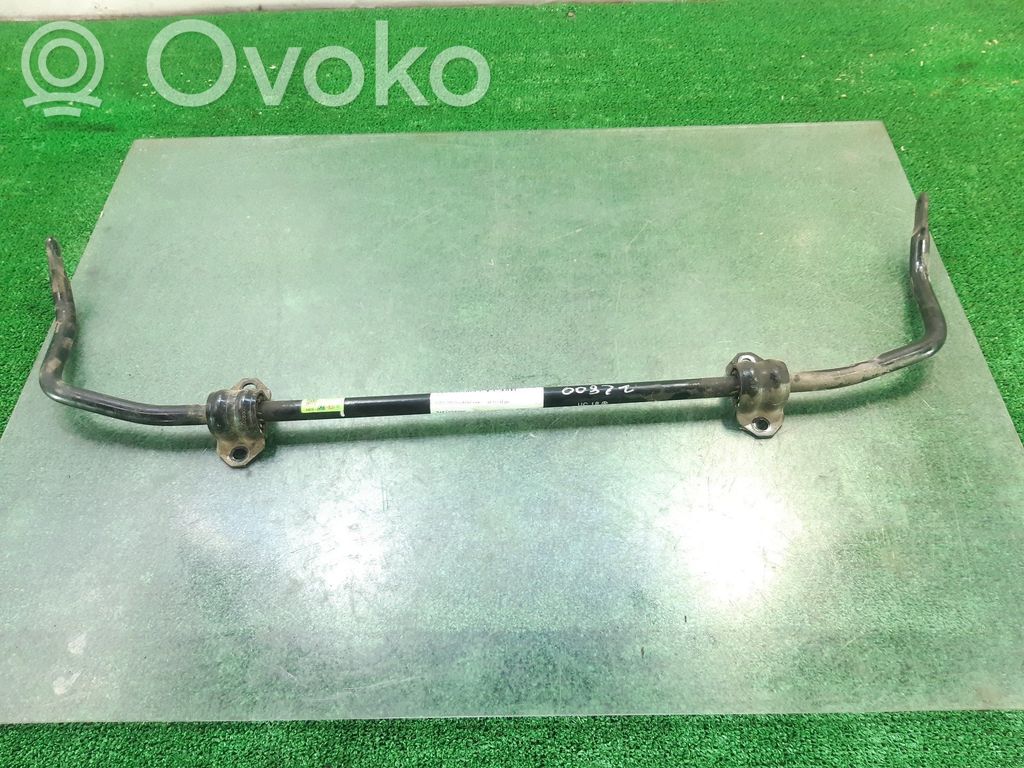 KIA Picanto Stabilisator vorne 