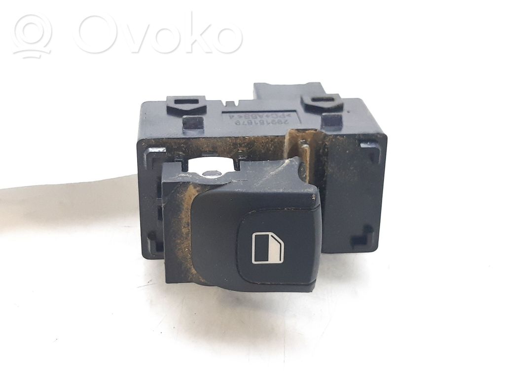 KIA Picanto Interrupteur commade lève-vitre 