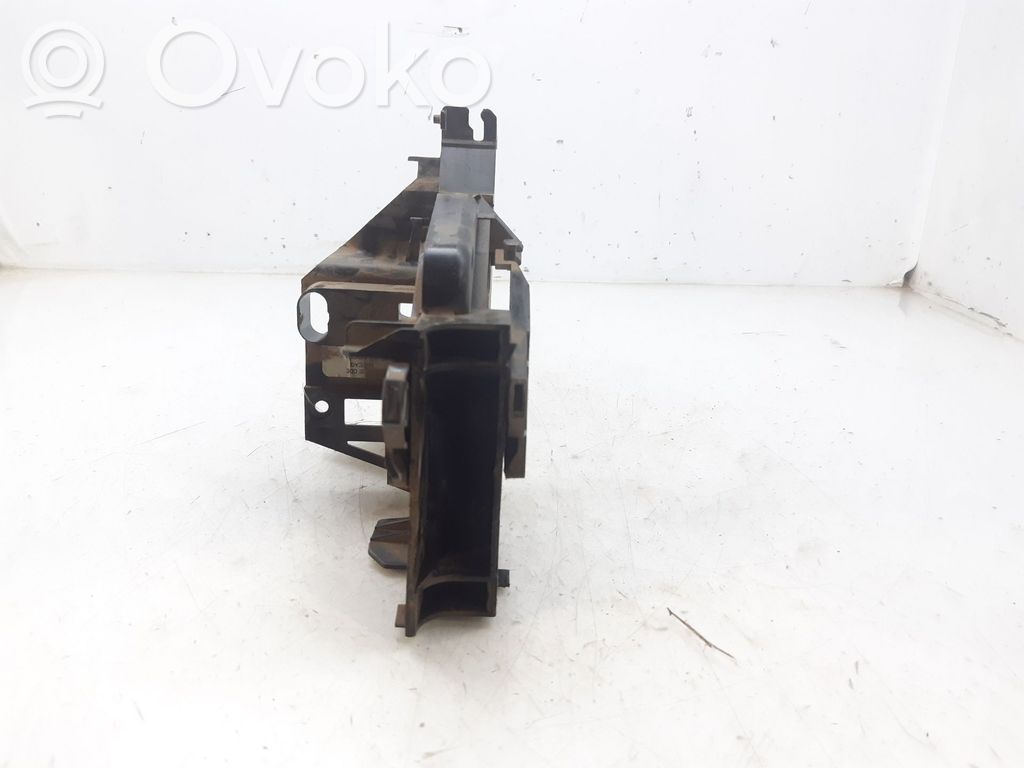 Climate control unit   6451Y5