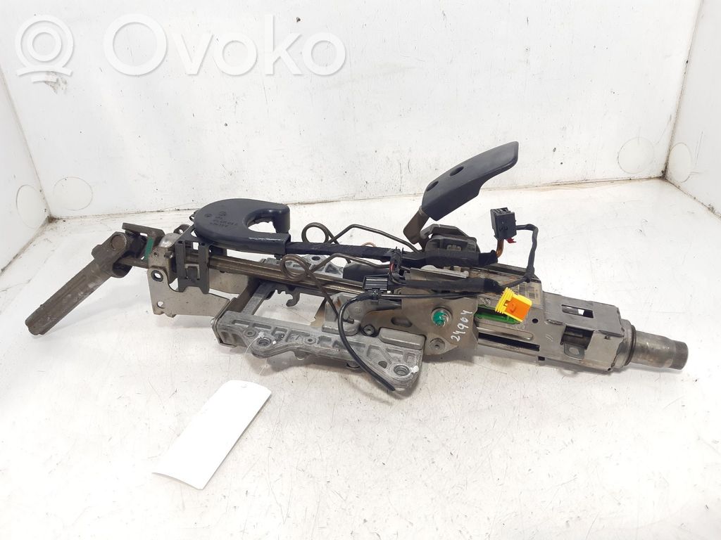 Ax volan   1K1419502AB