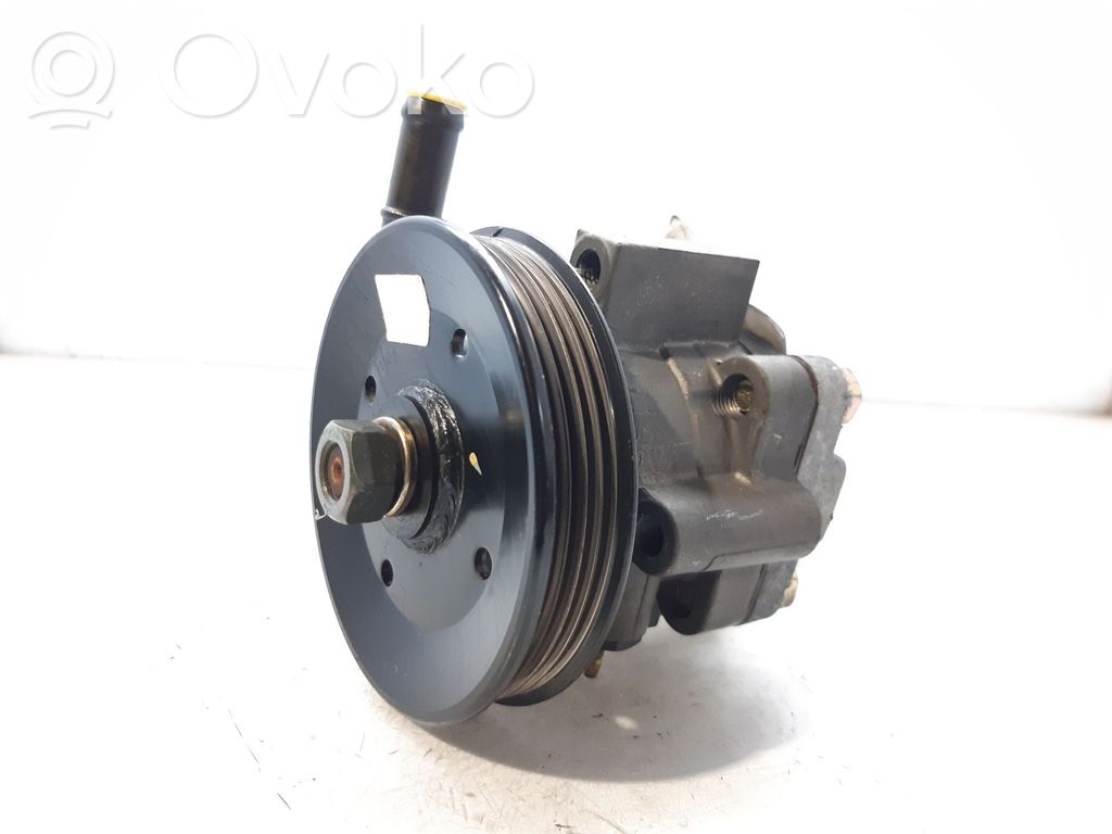 Chevrolet Matiz Power steering pump 