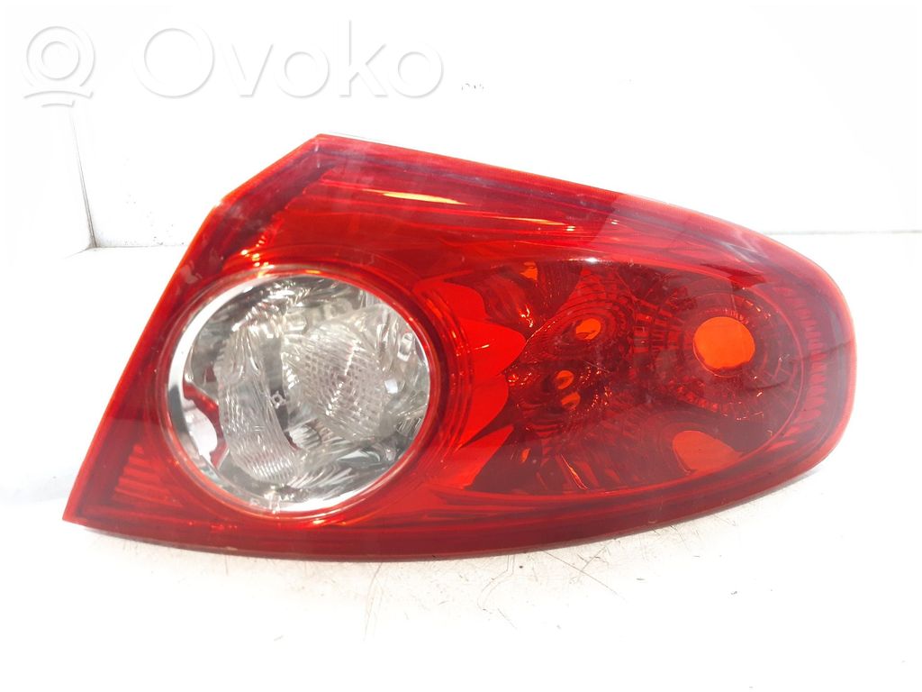 Luci posteriori   96387725