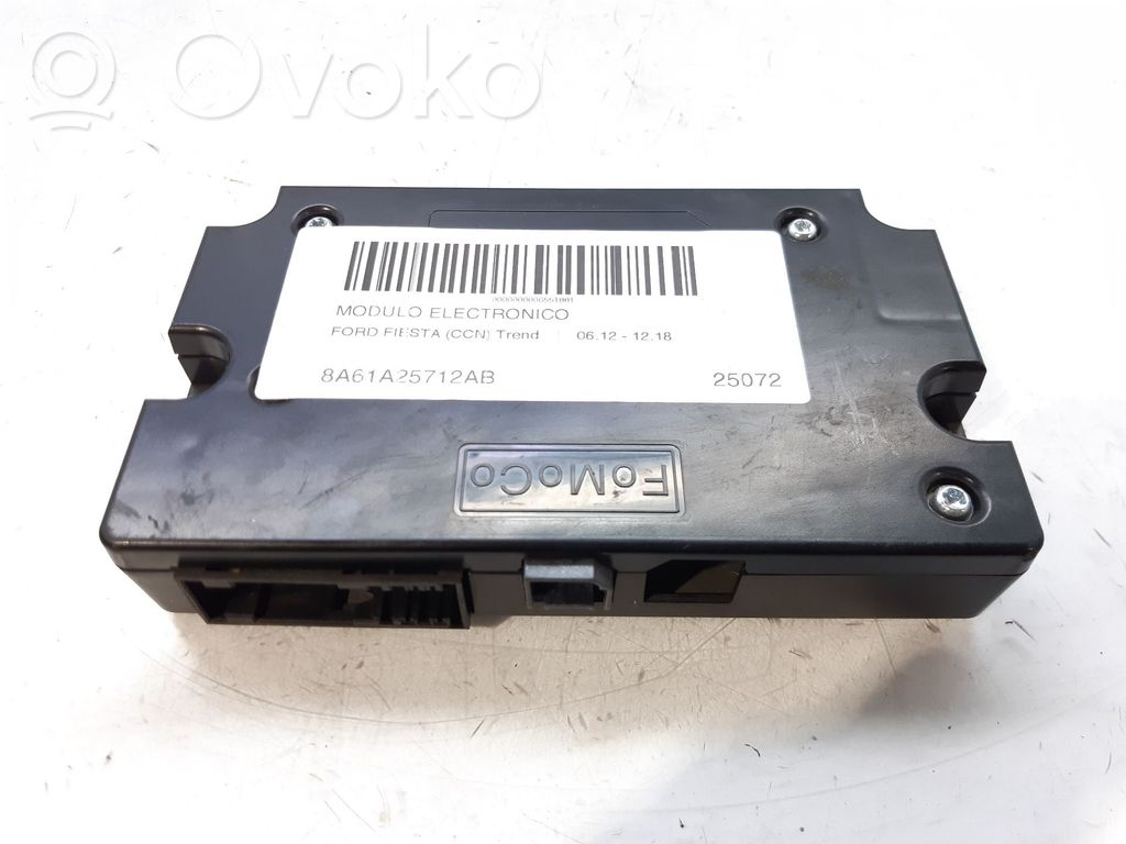 Autres unités de commande / modules   D1BT14D212NA