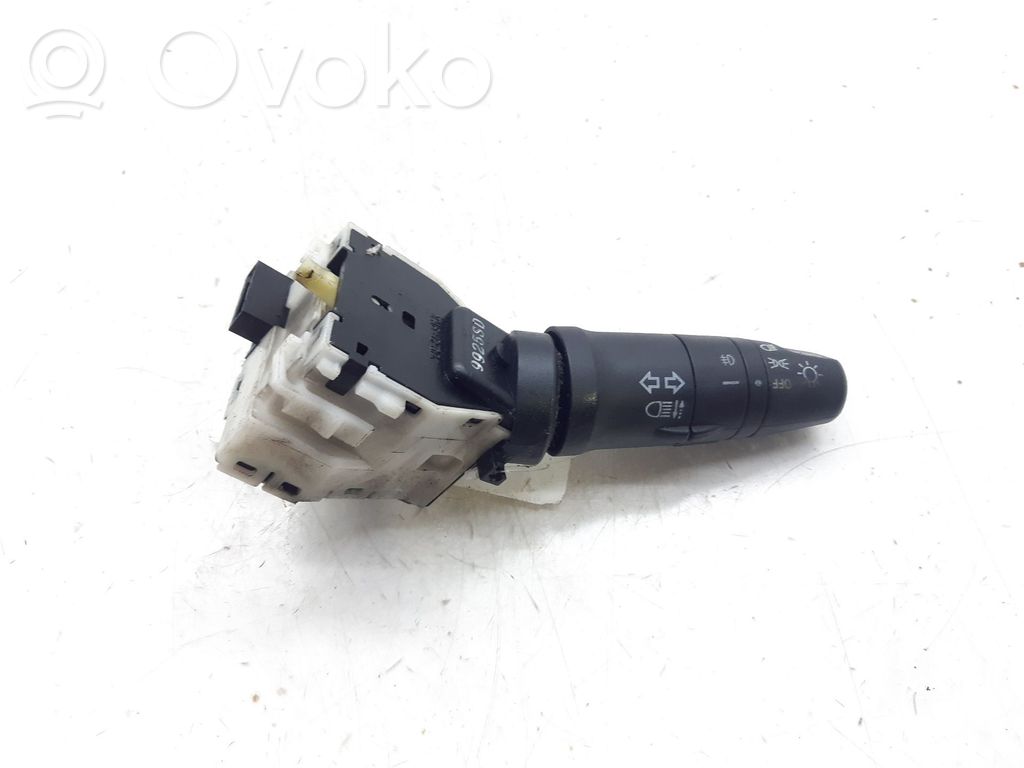 Interruttore luci   255409U01D