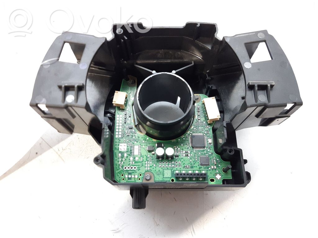 Autres unités de commande / modules   GN153F944AJ