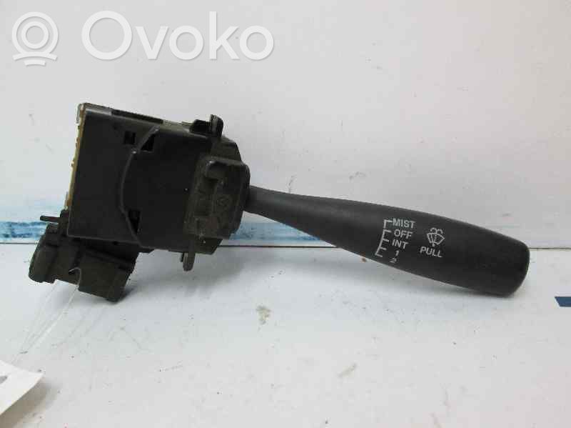 Ford Ranger Wiper control stalk 