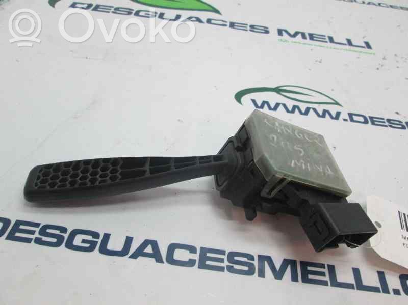 Ford Ranger Wiper control stalk 