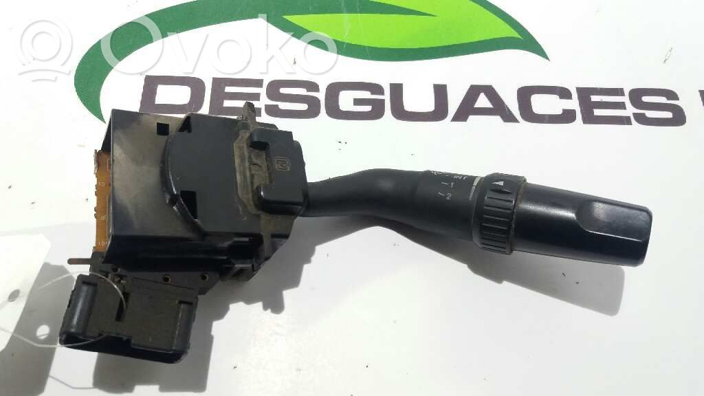 Ford Ranger Wiper control stalk 