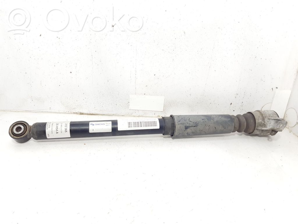 Audi A5 8T 8F Amortizor spate 