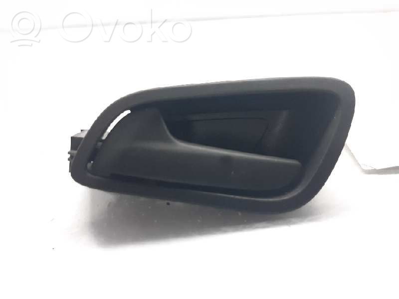 Ford Transit Front door interior handle 