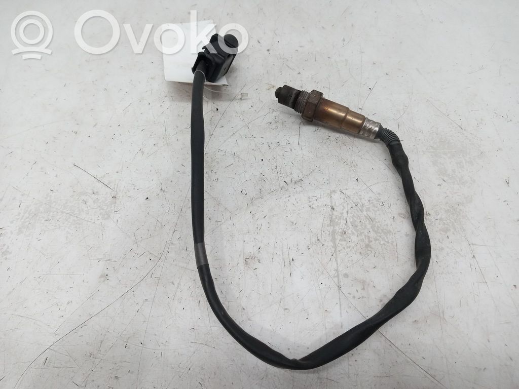 Sonda lambda   392102B210