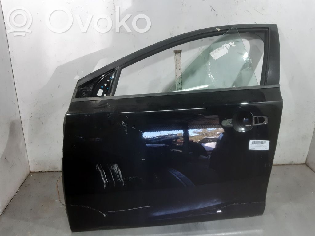Volvo V40 Durvis 