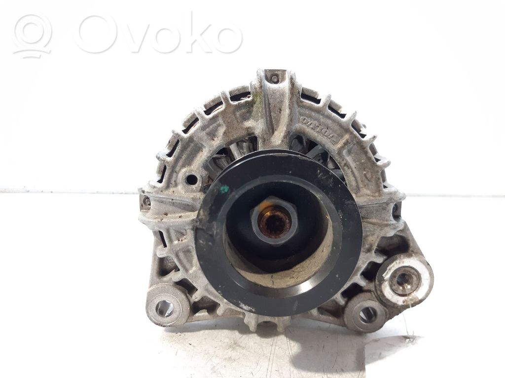 Alternador   31419101