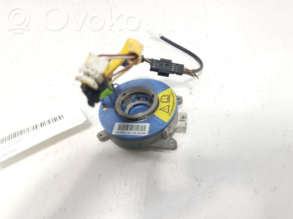 Alfa Romeo Brera Inel glisant airbag (inel SRS) 