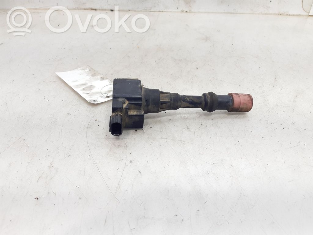 Honda Jazz Bobina di accensione ad alta tensione