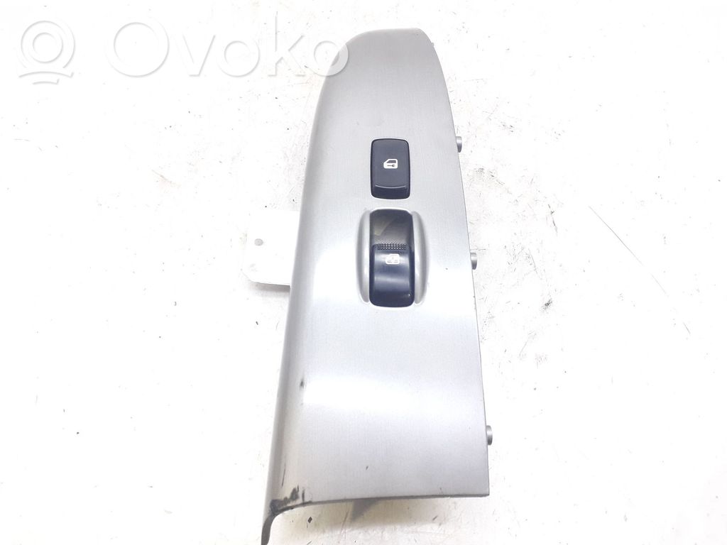 KIA Carnival Interruptor del elevalunas eléctrico 